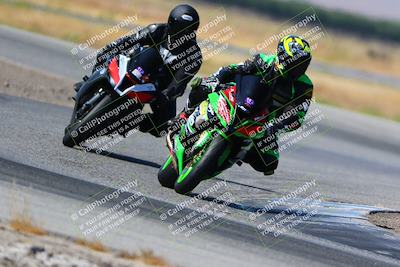 media/May-28-2023-Lets Ride (Sun) [[7acf226b67]]/A Group/10am (Cotton Corners)/